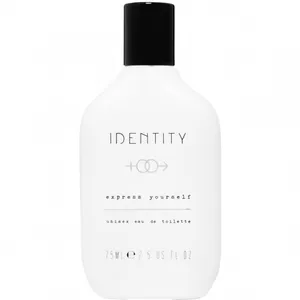 Primark Identity (Eau de Toilette) perfume bottle
