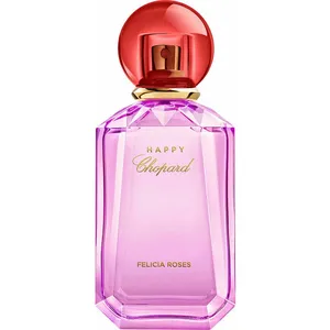 Chopard Happy Chopard - Felicia Roses parfüm şişesi