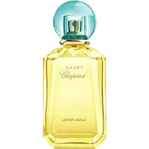 Chopard Happy Chopard - Lemon Dulci parfüm şişesi