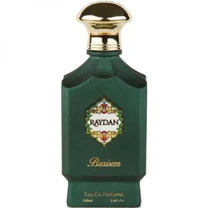 Raydan Braisem perfume bottle