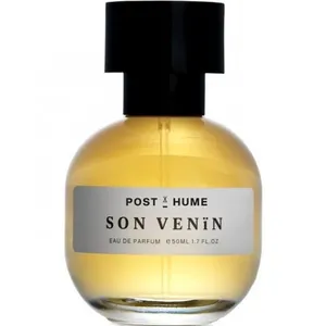 Son Venïn Post Hume perfume bottle