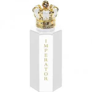 Royal Crown Imperator perfume bottle
