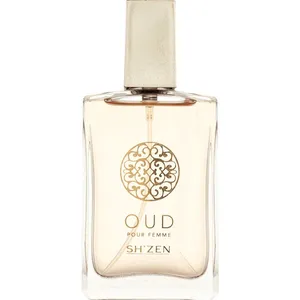 Sh'Zen Oud pour Femme parfüm şişesi