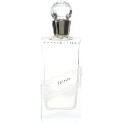 Chantecaille Pétales perfume bottle