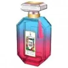 Dorall Collection Mystique Charm parfüm şişesi