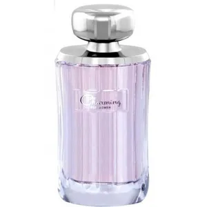 RoseMary Charming for Women perfume bottle