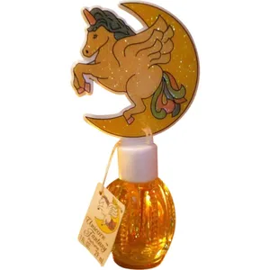 Delagar Unicorn Fantasy parfüm şişesi