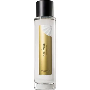 Tonatto Anni Venti perfume bottle