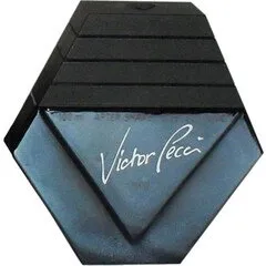 Victor Pecci (After Shave) parfüm şişesi