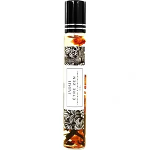 Indah Être Zen (Perfume Oil) parfüm şişesi