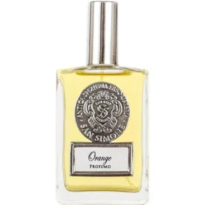 Antica Spezieria Erboristeria San Simone Orange parfüm şişesi