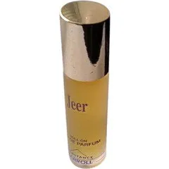 Constance Carroll Jeer (Eau de Parfum) perfume bottle