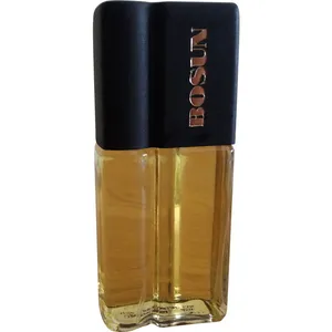 Constance Carroll Bosun perfume bottle