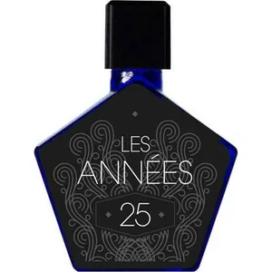 Tauer Perfumes Les Années 25 perfume bottle