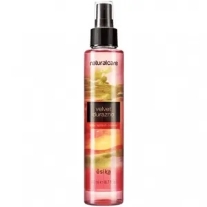 ésika Naturalcare - Velvet Durazno perfume bottle