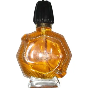 DEFI Purple Day perfume bottle