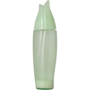 Ayura Meditation Shower Cologne / メディテーションシャワーコロン (Eau de Cologne) parfüm şişesi