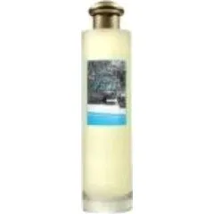 Tonatto Antò perfume bottle