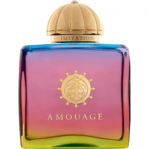 Amouage Imitation Woman perfume bottle