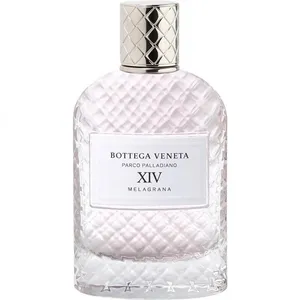 Bottega Veneta Parco Palladiano XIV: Melagrana parfüm şişesi