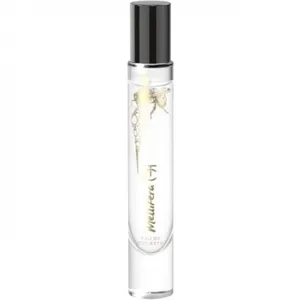 The Chapel Mellifera perfume bottle