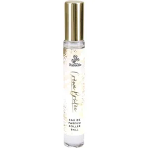 Urban Rituelle Crème Brûlée perfume bottle