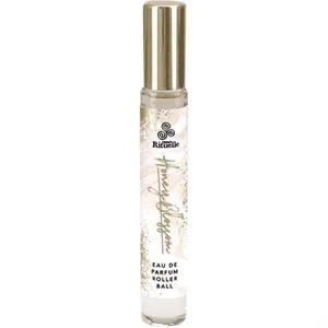 Urban Rituelle Honey Blossom parfüm şişesi