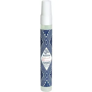 Urban Rituelle Summer Scents - Island Blossom perfume bottle