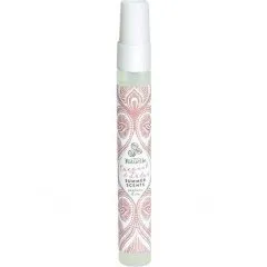Urban Rituelle Summer Scents - Coconut & Lotus parfüm şişesi