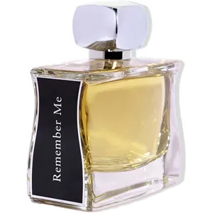Jovoy Remember Me perfume bottle