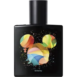 Dramatic Parfums Gentle Bergamot / ジェントルベルガモット perfume bottle