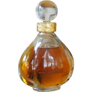 Merle Norman Arabesque (Perfume) parfüm şişesi