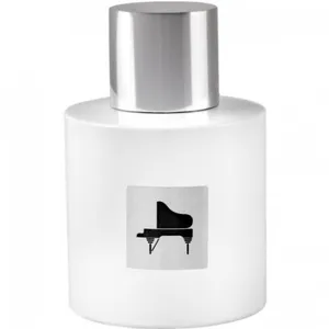 Tertia Sensu Essential Only for Men parfüm şişesi