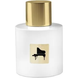 Tertia Sensu Essential Only for Women parfüm şişesi