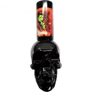 Hex-Bomb Samhain parfüm şişesi