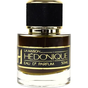 La Maison Hédonique Apéro perfume bottle