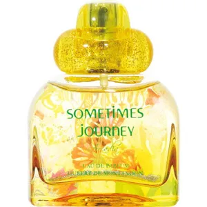 Arome Concept Sometimes Journey - Arcadia perfume bottle