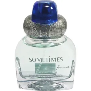Arome Concept Sometimes For Ever... perfume bottle