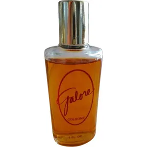 Germaine Monteil Galore (Cologne) parfüm şişesi