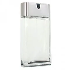 Morgan de Toi Homme parfüm şişesi