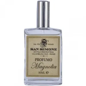 Antica Spezieria Erboristeria San Simone Magnolia parfüm şişesi