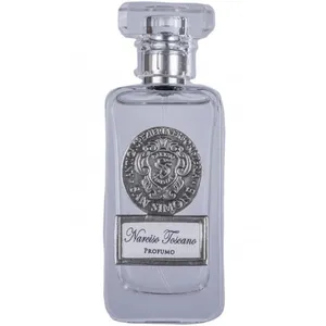 Antica Spezieria Erboristeria San Simone Narciso Toscano perfume bottle