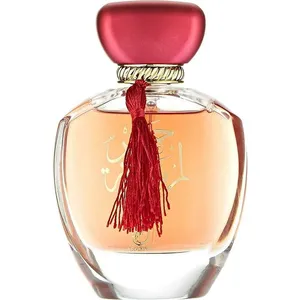 Arabiyat Lamsat Harir (Eau de Parfum) parfüm şişesi