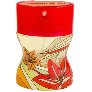 Morgan de Toi My Morgan perfume bottle