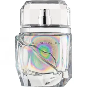 Helene Fischer For You! perfume bottle