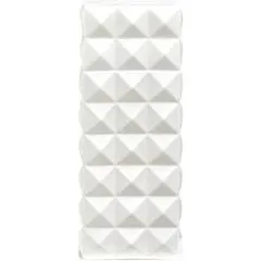 S.T. Dupont Blanc perfume bottle