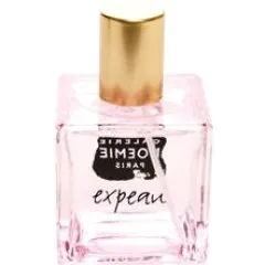 Galerie Noémie Expeau perfume bottle