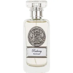 Antica Spezieria Erboristeria San Simone Raspberry parfüm şişesi