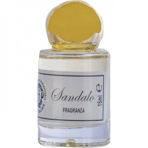 Antica Spezieria Erboristeria San Simone Sandalo parfüm şişesi