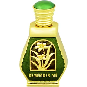Al Haramain Remember me parfüm şişesi